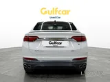 Geely Tugella 2023 BLACK ROOF