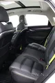Geely Tugella 2023 BLACK ROOF