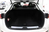Geely Tugella 2023 BLACK ROOF