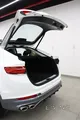 Geely Tugella 2023 BLACK ROOF