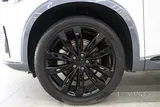 Geely Tugella 2023 BLACK ROOF