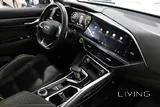 Geely Tugella 2023 BLACK ROOF