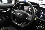 Geely Tugella 2023 BLACK ROOF