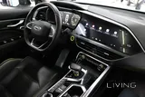 Geely Tugella 2023 BLACK ROOF