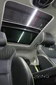 Geely Tugella 2023 BLACK ROOF