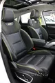 Geely Tugella 2023 BLACK ROOF