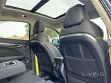 Geely tugella 2024