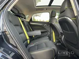 Geely tugella 2024