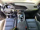 Geely Tugella 2024