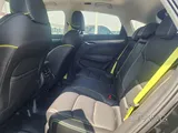 Geely Tugella 2024