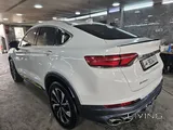 Geely Tugella 2024 for sale