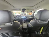 Geely Tugella 2024 for sale