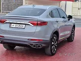 Geely TUGELLA 2024 Model