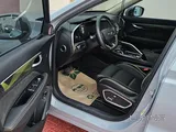 Geely TUGELLA 2024 Model