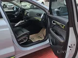 Geely TUGELLA 2024 Model