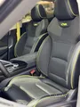 Geely Tugella 2024 perfect condition