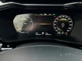 Geely Tugella Black Edition 2022