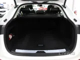 Geely Tugella Black roof