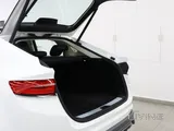 Geely Tugella Black roof