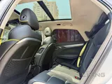 GEELY TUGELLA FULL OPTION