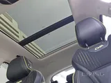 GEELY TUGELLA GF+