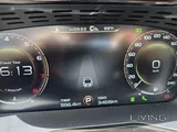 GEELY TUGELLA GF+