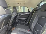 GEELY TUGELLA GF+