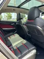 Geely Tugella GF+