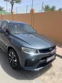 Geely Tugella GL