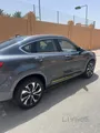 Geely Tugella GL
