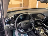 Geely Tugella GL