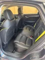 Geely Tugella GL