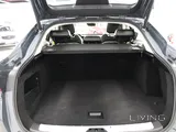 Geely Tugella Luxury