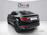 Geely Tugella Sports 2023 V4