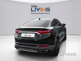 Geely Tugella Sports 2023 V4
