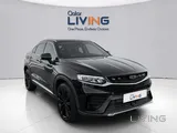 Geely Tugella Sports 2023 V4
