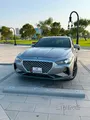 GENESIS G70 2020