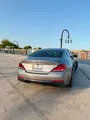 GENESIS G70 2020