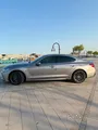 GENESIS G70 2020