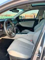 GENESIS G70 2020