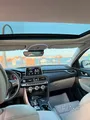 GENESIS G70 2020