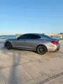GENESIS G70 2020