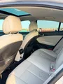 GENESIS G70 2020