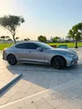 GENESIS G70 2020