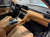 Genesis G70 2025 Brand New