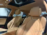 Genesis G70 2025 Brand New