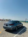 Genesis G80 2018 – 3.8L V6