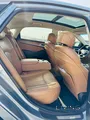 Genesis G80 2018 – 3.8L V6