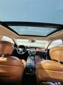 Genesis G80 2018 – 3.8L V6