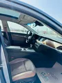 Genesis G80 2018 – 3.8L V6